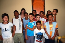 Veja as Fotos - Clique aqui