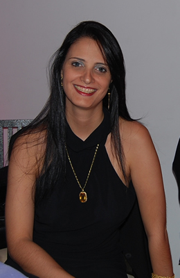 Veja as Fotos - Clique aqui