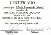 Clique aqui para Ampliar