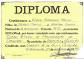 Clique aqui para Ampliar