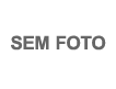 Ver not&iacute;cia
